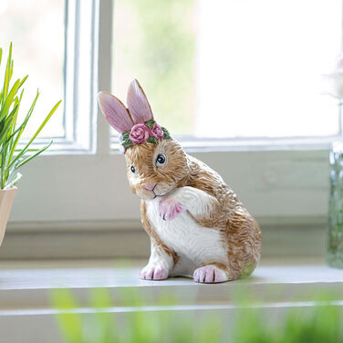 Easter Bunnies от Villeroy & Boch