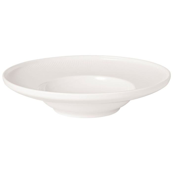 Тарелка для пасты 25 см Afina Villeroy & Boch
