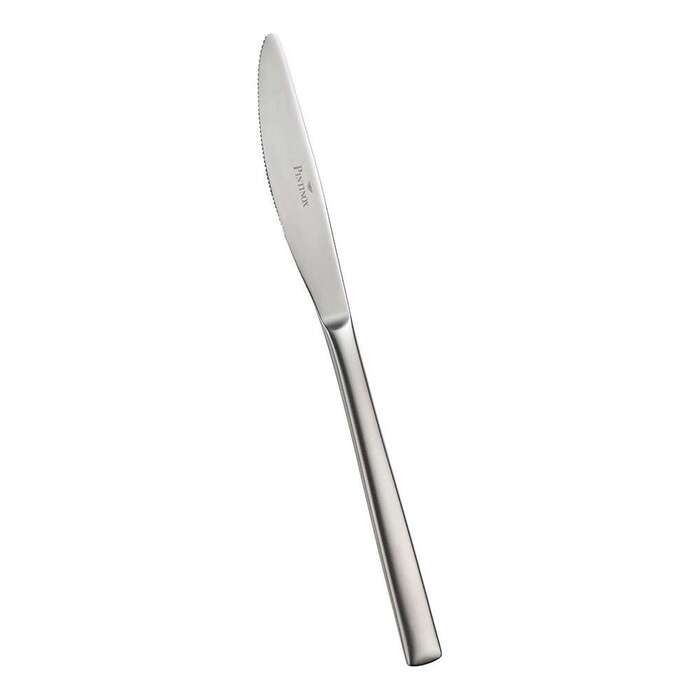 Столовый нож Pintinox Synthesis Mystique 20360003