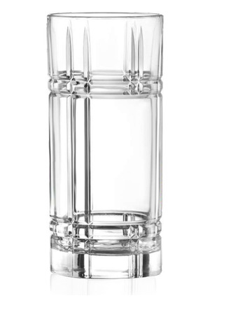 Стакан ANY HB 370 мл 28061020006 RCR