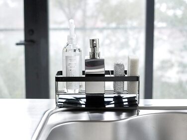 Підставка для посуду 25 х 10 х 9,5 см YAMAZAKI