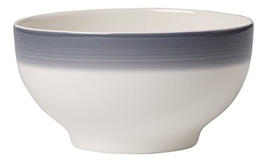 Піала 0,75 л Colourful Life Cosy Grey Villeroy & Boch