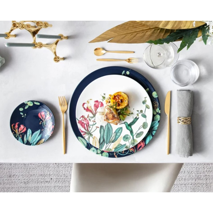 Колекція Avarua