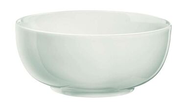 Чаша 18 см салатова Kolibri ASA-Selection