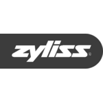 Zyliss