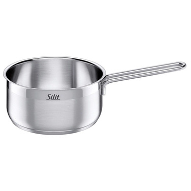 Набор посуды 14 предметов Toskana Silit