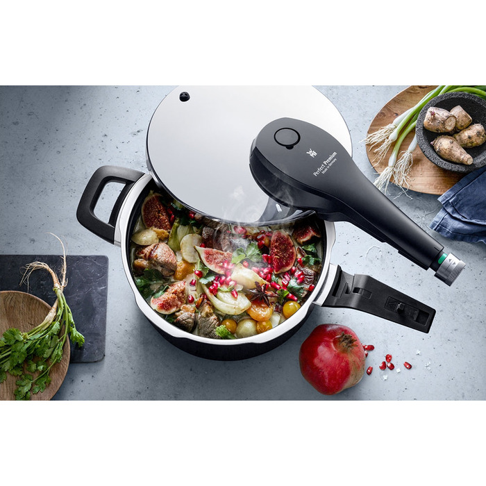 Колекція Perfect Premium от WMF