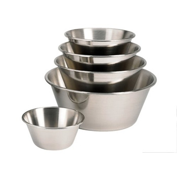 Миска 20 см De Buyer