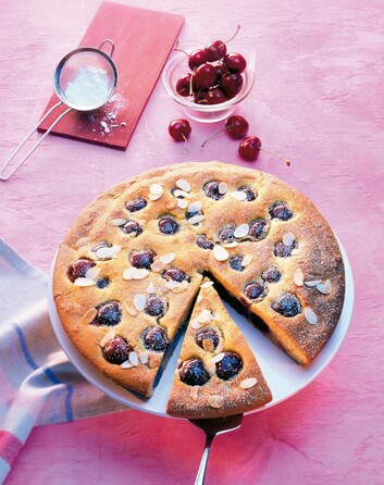 Деко для піци Ø 30 см La Forme Plus Kaiser