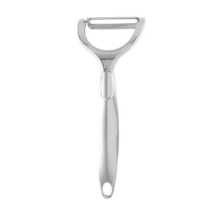 Овочечистка BergHOFF ESSENTIALS