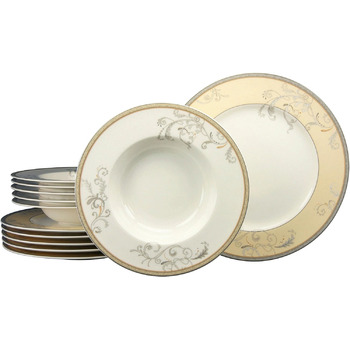 назва візерунка:: одного