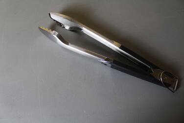 Weber 6610 Код товара: 003500