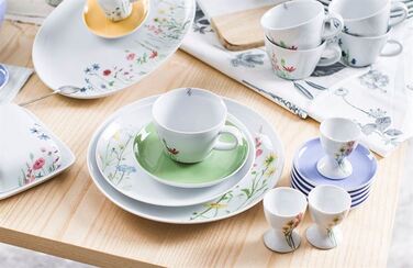 Чашка для макіато 0,35 л Wildblume Kahla