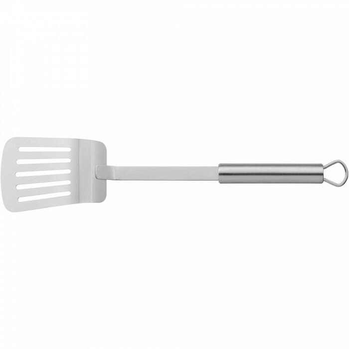 Лопатка для гриля 44 см, нержавіюча сталь BBQ WMF