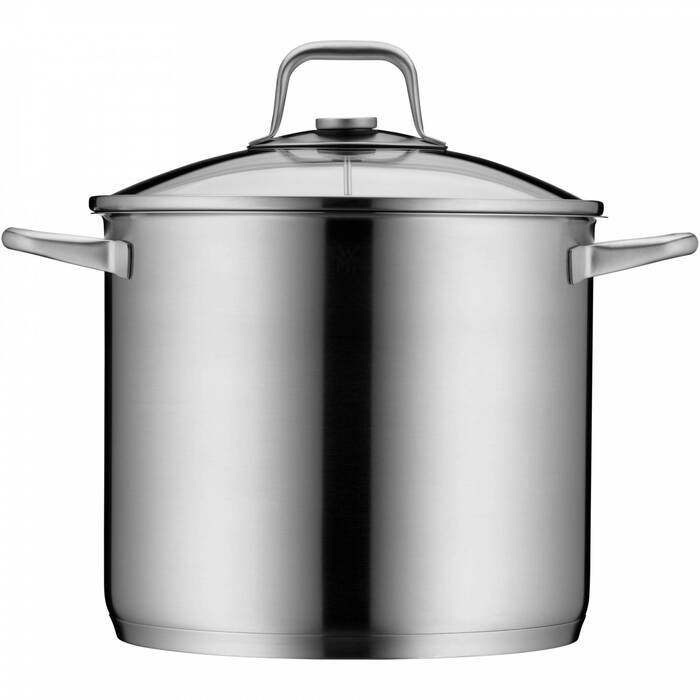 Каструля з термометром 24 см Experials SelectIt WMF