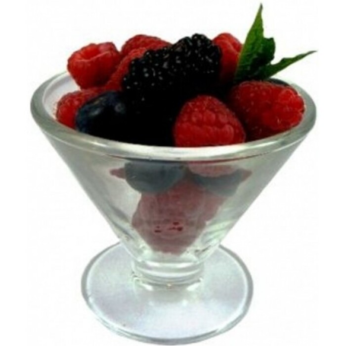 Креманка, 150 мл, Vega, La Rochere