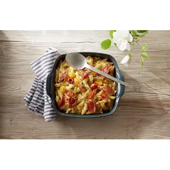 Форма для запекания 28 х 24 см. Emile Henry