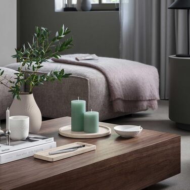 Manufacture Travertine от Villeroy & Boch