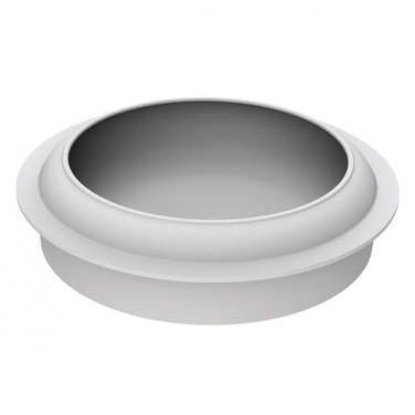 ECLISSE Форма силиконовая