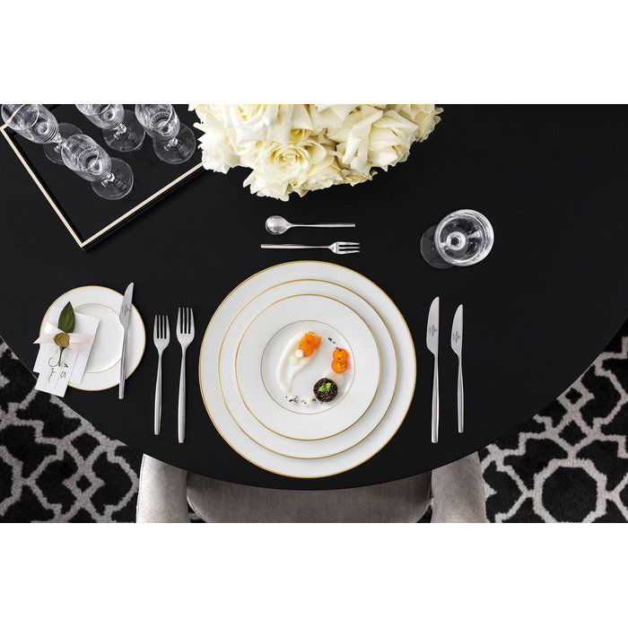 Anmut Gold от Villeroy & Boch