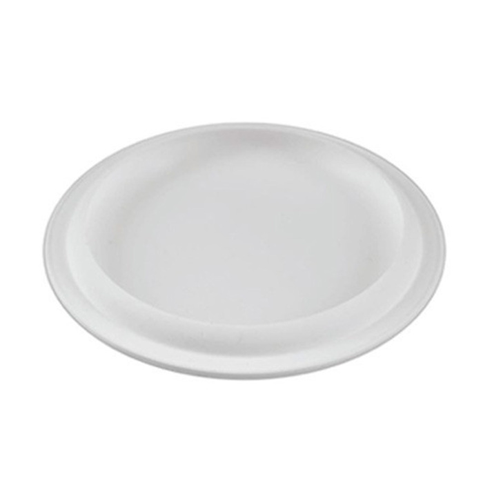 DECOR ROUND 460 Форма из резины