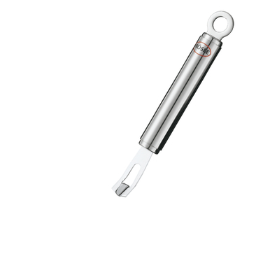 Ніж для карвінгу 6 см Rosle