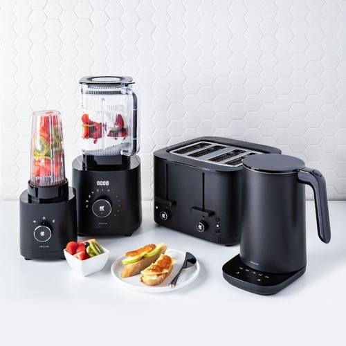 Колекція Enfinigy