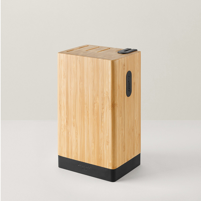 Набір ножів BergHOFF GRAPHITE, 5 пр.