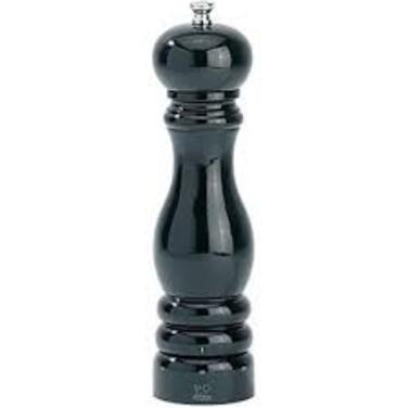 Млинок U-S для перцю 22 см 23720