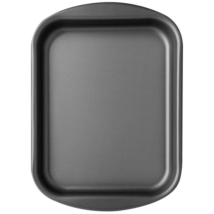 Форма Tramontina Brasil, 33.3x24.1x3.5 см (7196874)