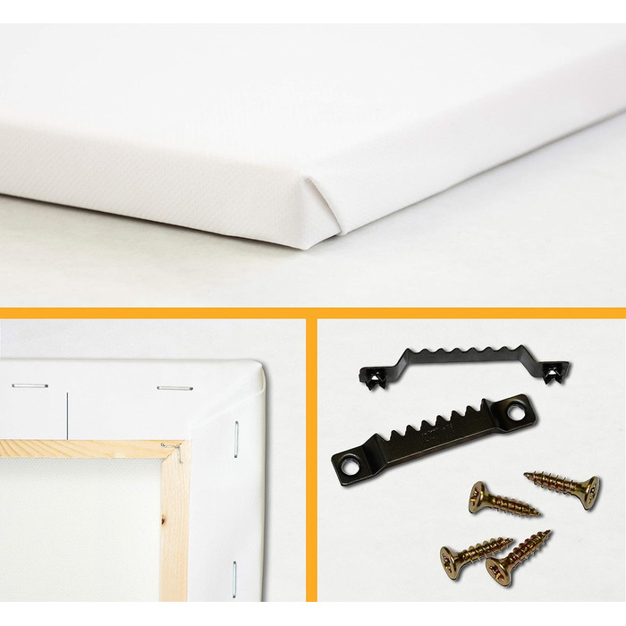 Смачне червоне вино, картина 80 x 60 см Pixxprint