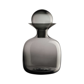 Графін сірий 1,5 л ASA-Selection