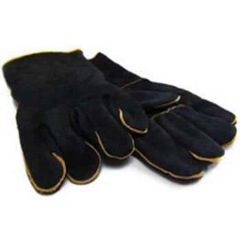 Перчатки для гриля GrillPro 00528 Код: 003273