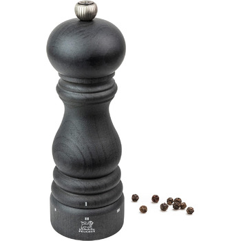 колір: графіт