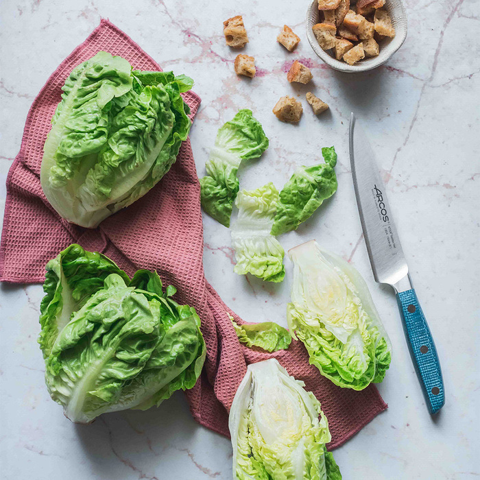 191123 Ніж для овочів 130 мм серія 'Brooklyn'