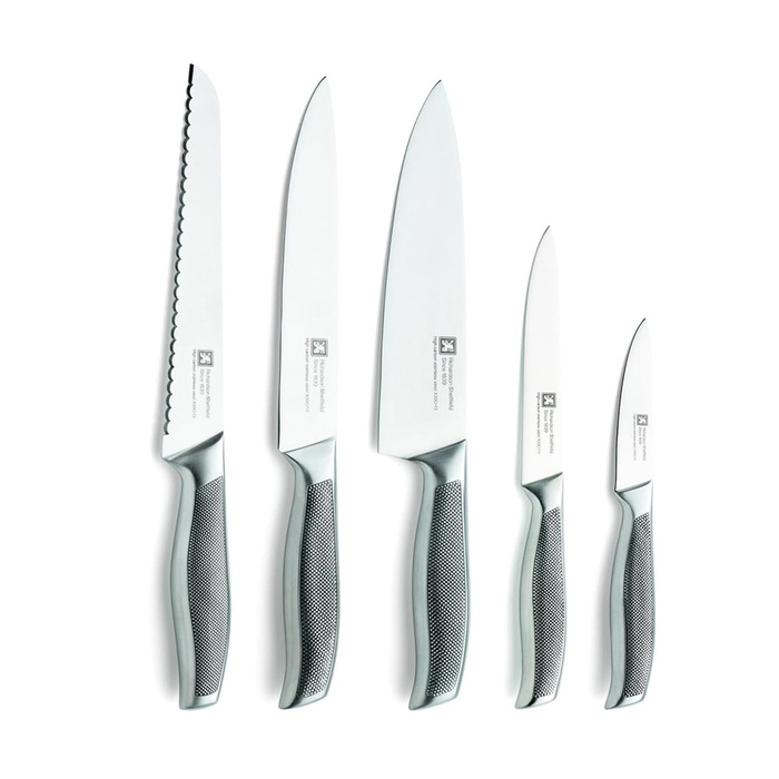 Ніж кухарській Richardson Sheffield SENSE, 20 см