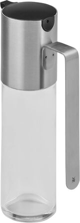 Дозатор уксуса и растительного масла 120 мл, Basic WMF