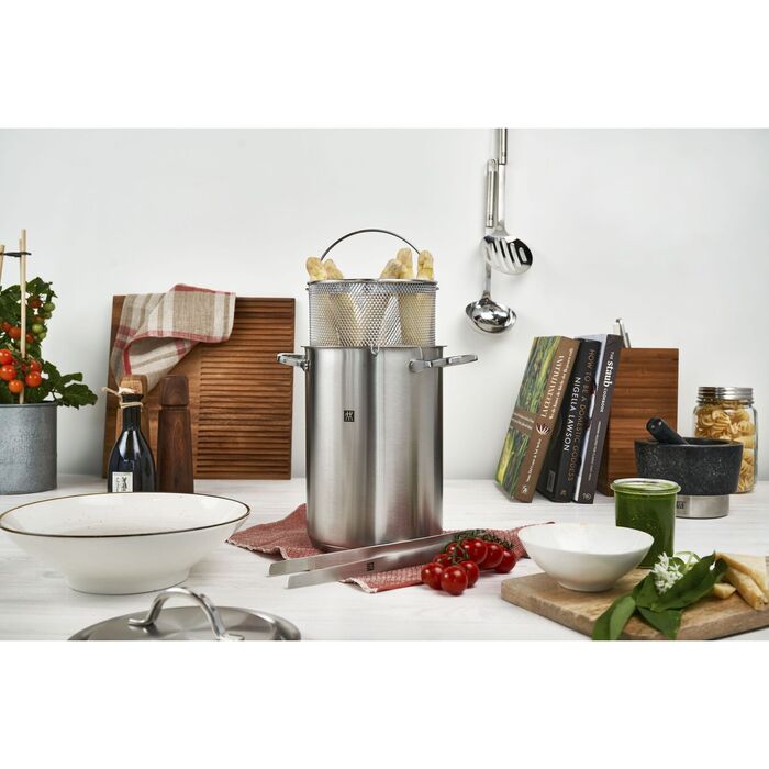 Twin Specials от Zwilling