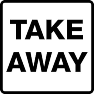 Купол для торта Rotho Cool & Fresh з охолодженням, пластик (PP), без BPA, білий/прозорий, (38,0 x 34,0 x 16,0 см) (зелений лайм)