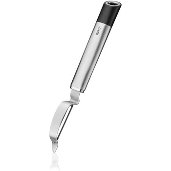 Овочечистка з рухомим лезом 20,7 см Primeline Gefu