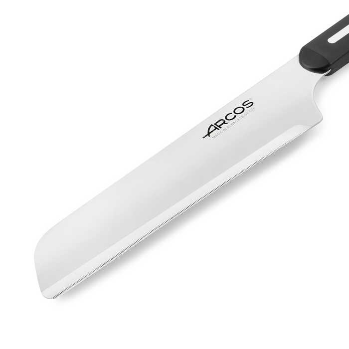 379500 Ніж кухарський 180 мм серія 'Linea'