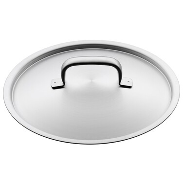 Кришка для каструлі Ø 24 см Gourmet Plus WMF