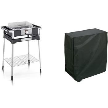 назва візерунка:: комплект із захисним чохлом 90 х 65 х 90 см