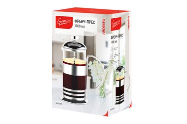 АРДЕСТО AR1910FP