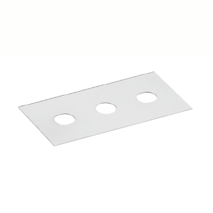 Набір запасних лез Rosle для скребка