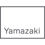 YAMAZAKI