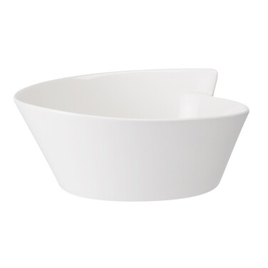 Супниця для сервірування, велика 4,50 л NewWave Porzellan Villeroy & Boch