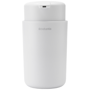 Диспенсер для мила