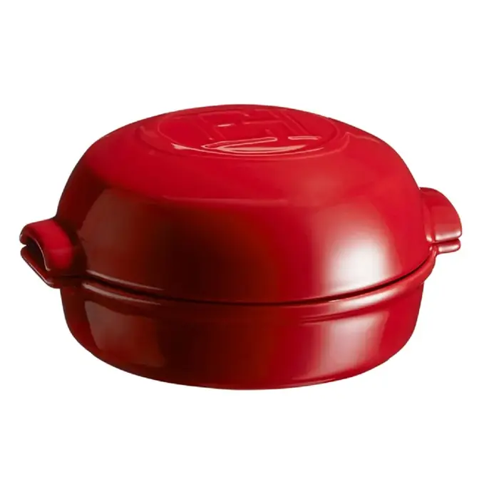 Форма для запікання сиру 17 см 348417