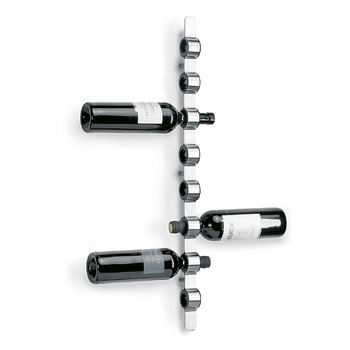 Тримач для вина настінний Cioso Blomus